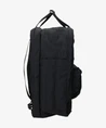 Fjällräven Rugzak Outdoor