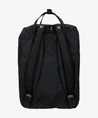 Fjällräven Rugzak Outdoor