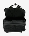 Fjällräven Rugzak Outdoor