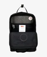 Fjällräven Rugzak Outdoor