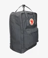 Fjällräven Rugzak Outdoor