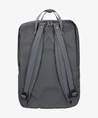 Fjällräven Rugzak Outdoor