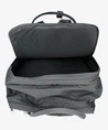 Fjällräven Rugzak Outdoor