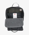 Fjällräven Rugzak Outdoor