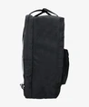 Fjällräven Rugzak Outdoor
