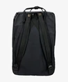 Fjällräven Rugzak Outdoor