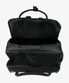 Fjällräven Rugzak Outdoor
