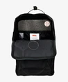 Fjällräven Rugzak Outdoor