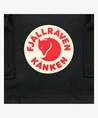 Fjällräven Rugzak Outdoor