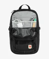 Fjällräven Rugzak Outdoor