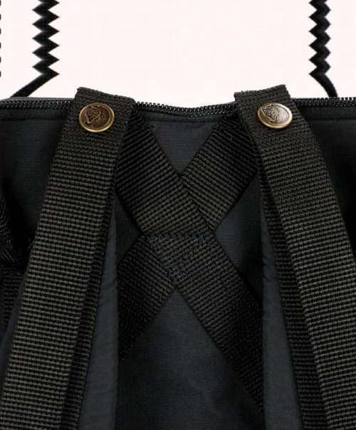 Fjällräven Rugzak Outdoor