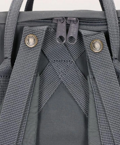 Fjällräven Rugzak Outdoor
