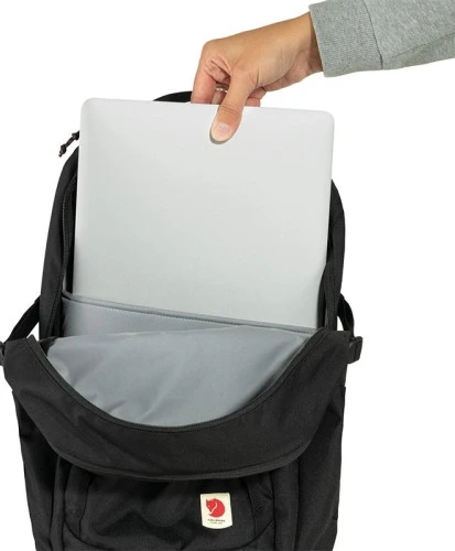 Fjällräven Rugzak Outdoor