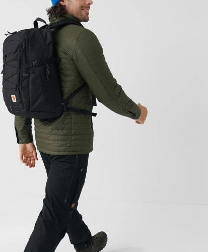 Fjällräven Rugzak Outdoor
