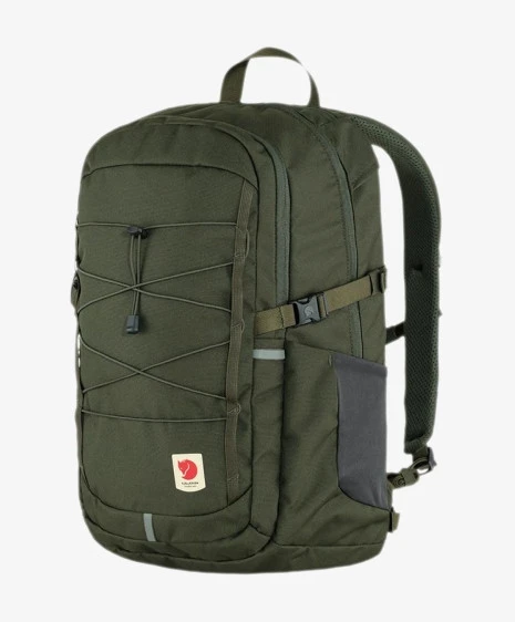 Fjällräven Rugzak Outdoor