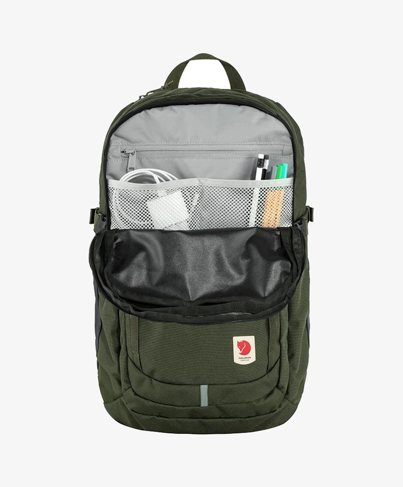 Fjällräven Rugzak Outdoor