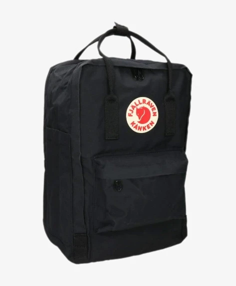 Fjällräven Rugzak Outdoor