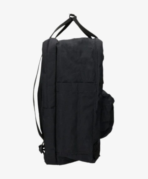 Fjällräven Rugzak Outdoor