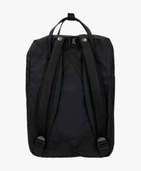 Fjällräven Rugzak Outdoor