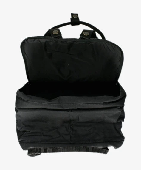 Fjällräven Rugzak Outdoor
