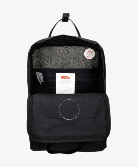 Fjällräven Rugzak Outdoor