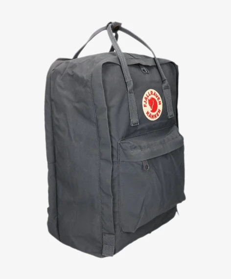 Fjällräven Rugzak Outdoor