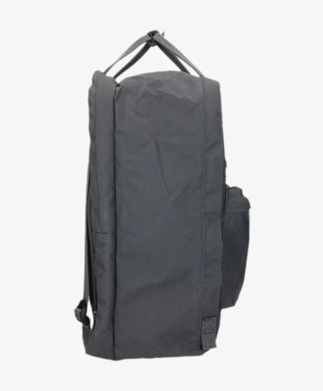 Fjällräven Rugzak Outdoor