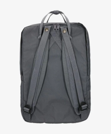 Fjällräven Rugzak Outdoor