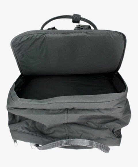 Fjällräven Rugzak Outdoor
