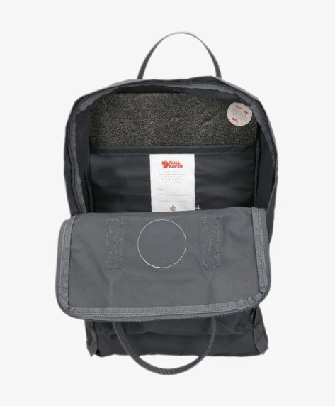 Fjällräven Rugzak Outdoor