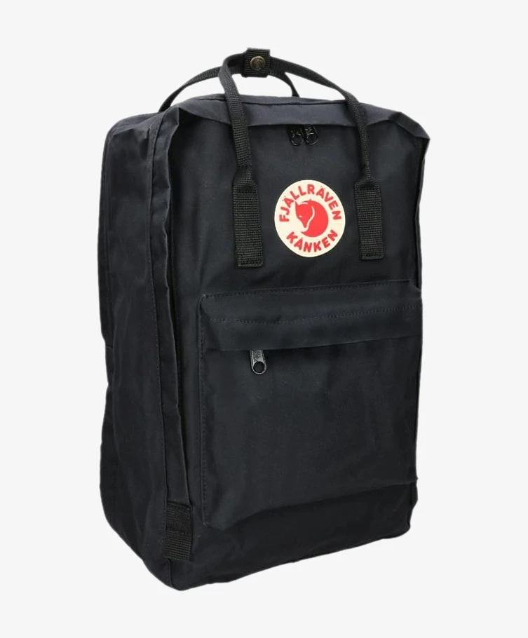 Fjällräven Rugzak Outdoor