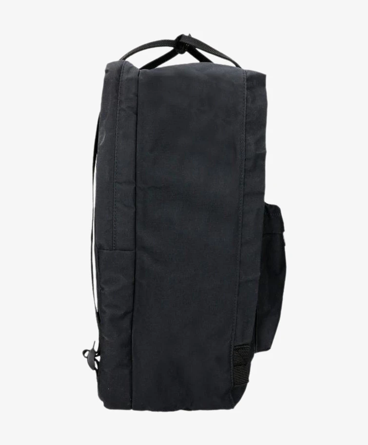Fjällräven Rugzak Outdoor