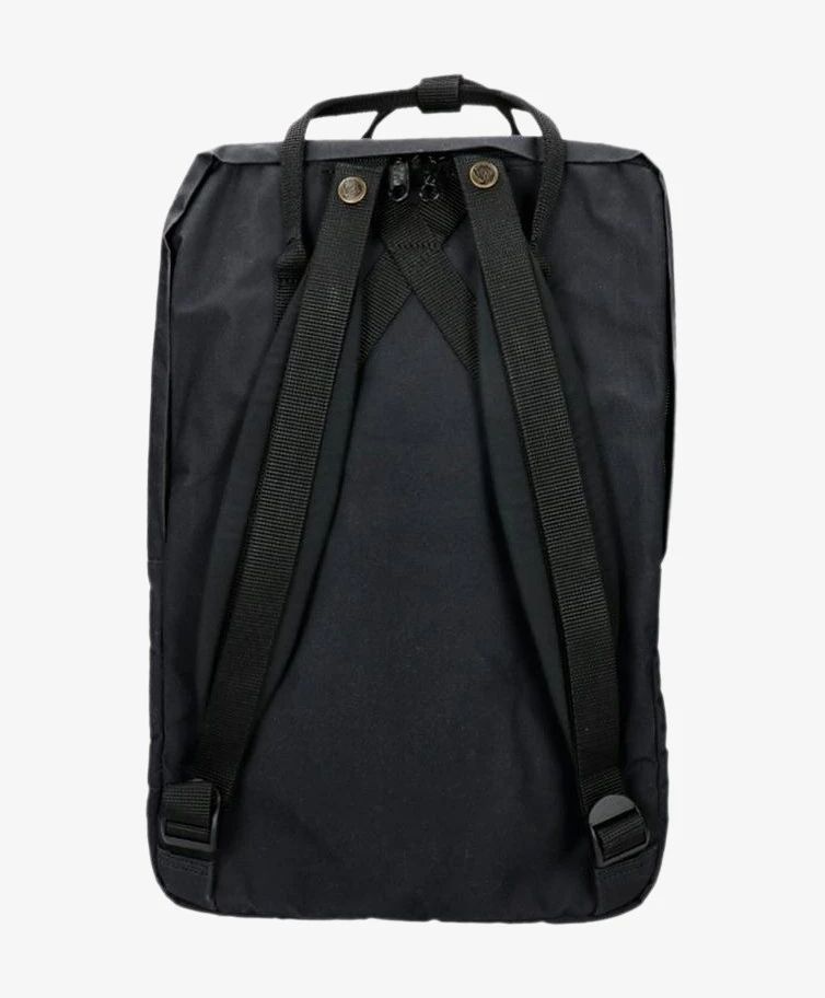 Fjällräven Rugzak Outdoor