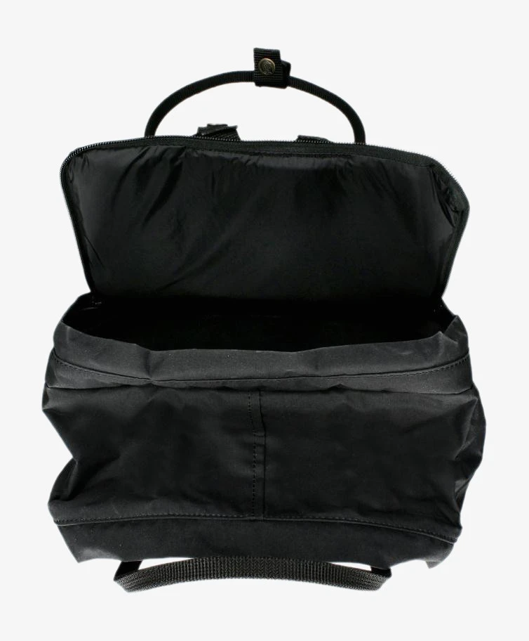 Fjällräven Rugzak Outdoor