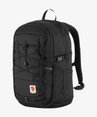 Fjällräven Rugzak Polyester