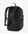 Fjällräven Rugzak Polyester