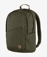 Fjällräven Rugzak Polyester