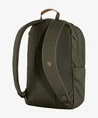 Fjällräven Rugzak Polyester