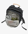 Fjällräven Rugzak Polyester
