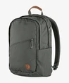Fjällräven Rugzak Polyester