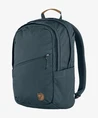 Fjällräven Rugzak Polyester