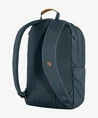 Fjällräven Rugzak Polyester