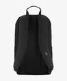 Fjällräven Rugzak Polyester