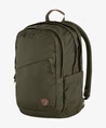 Fjällräven Rugzak Polyester