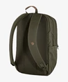 Fjällräven Rugzak Polyester