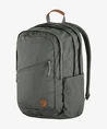 Fjällräven Rugzak Polyester