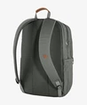 Fjällräven Rugzak Polyester