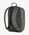 Fjällräven Rugzak Polyester