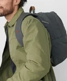 Fjällräven Rugzak Polyester
