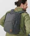 Fjällräven Rugzak Polyester